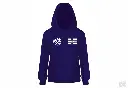 Textilien_Hoodie_Vorne_blau_unisex.webp