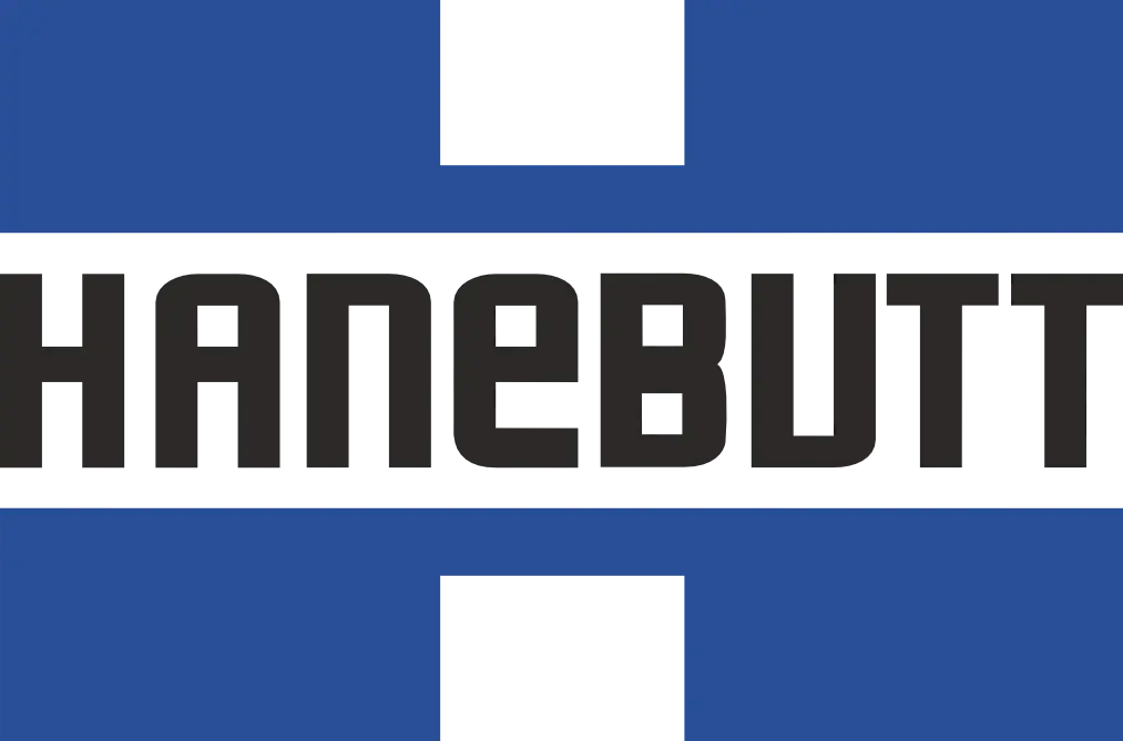 Koeln Hanebutt